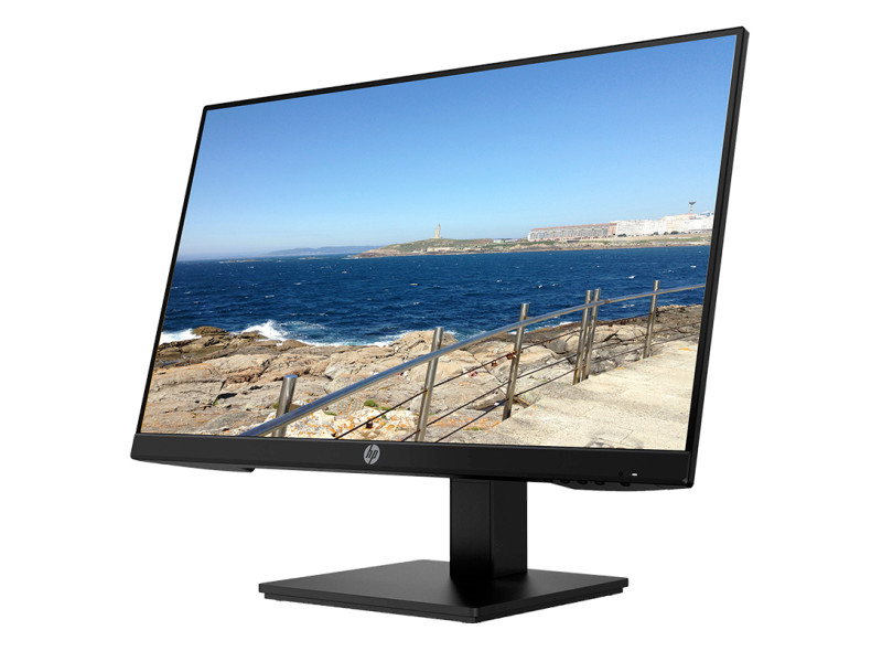 ホアン パコ様 専用ページHp p24h G4 23.8インチモニター HP G4 - フル