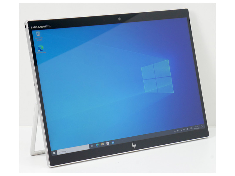HP Elite X2 G4 13'' – Image 2