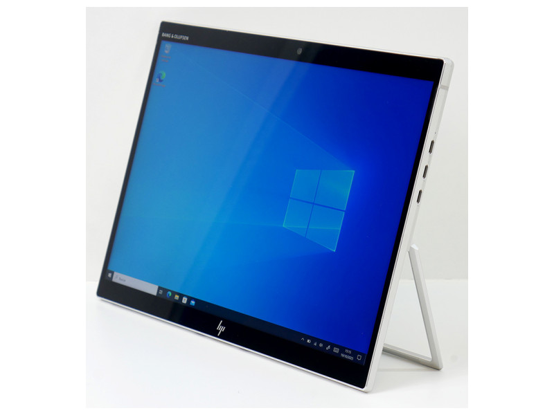 HP Elite X2 G4 13'' – Image 3