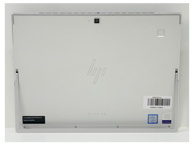 HP Elite X2 G4 13'' – Image 5