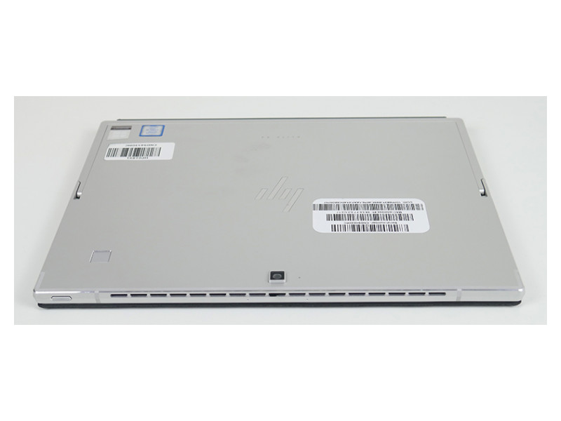 HP Elite X2 G4 13'' – Image 6