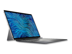 Dell Latitude 7320 13''