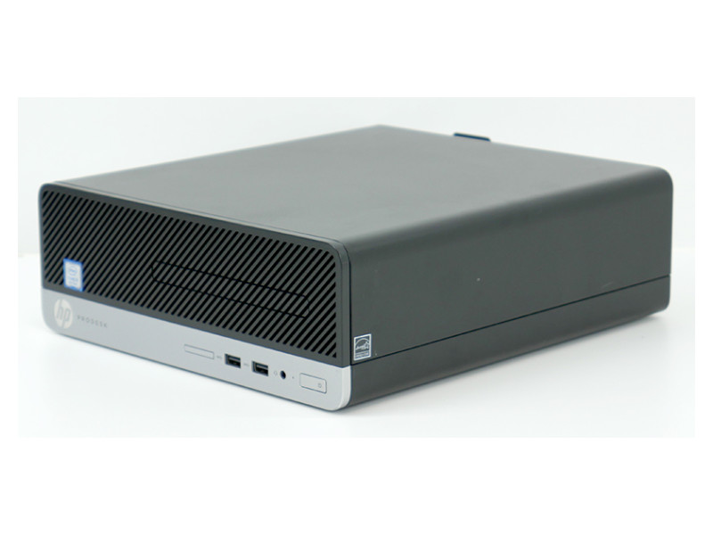 HP ProDesk 400 G5 SFF – Image 3