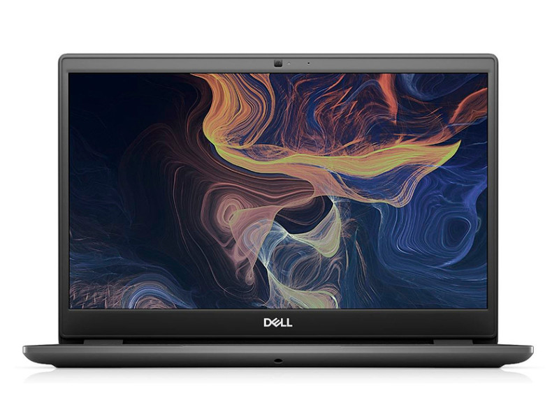 Dn Sh2 Pantalla Lcd Flexible De Vídeo For Dell Latitude | Envío gratis