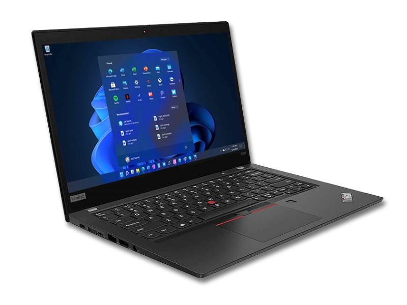ノートPC Lenovo - thinkpad x390 core i7 16GB SSD1TB Amazon.co.jp: 【整備済み品】 Lenovo レノボ Thinkpad X390