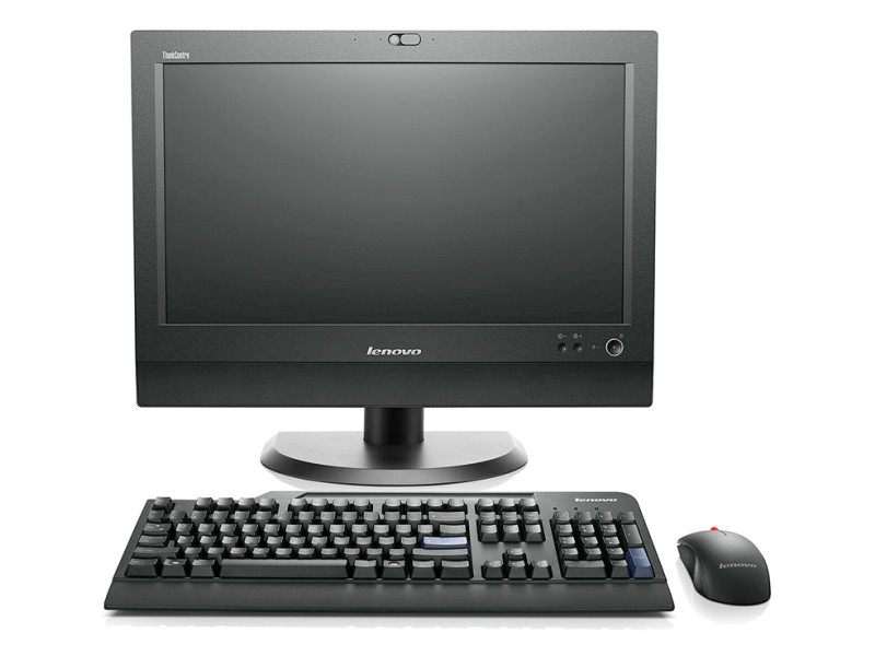 Lenovo ThinkCenter A70Z 19'' AIO