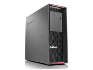 Lenovo ThinkStation P720 Torre