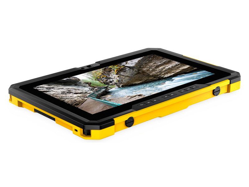 Dell Latitude Extreme  7220EX Rugged 11.6'' - Image 5