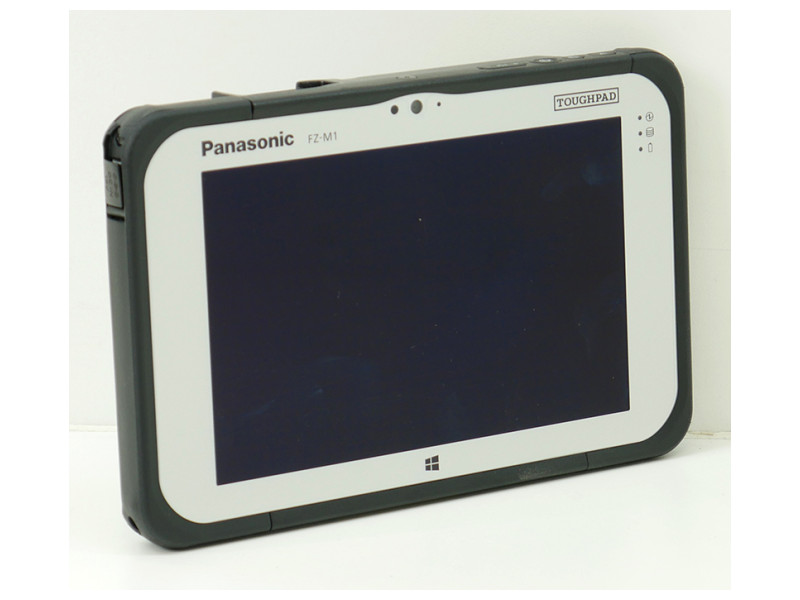 Panasonic ToughPad FZ-M1 7'' - Image 2