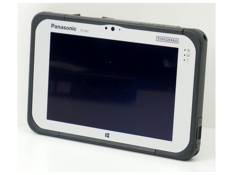 Panasonic ToughPad FZ-M1 7'' - Image 3