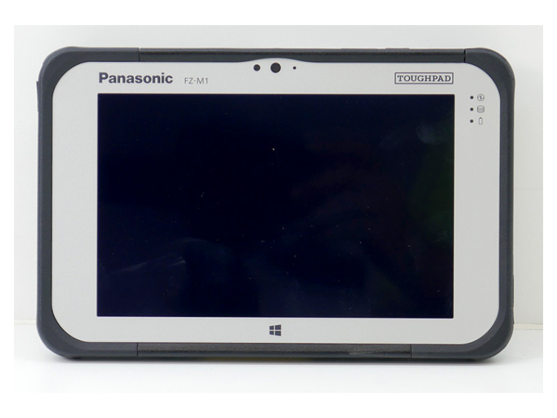Panasonic ToughPad FZ-M1 7'' - Image 4