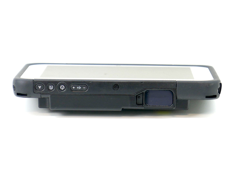 Panasonic ToughPad FZ-M1 7'' - Image 6