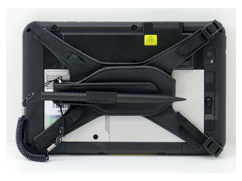 Panasonic ToughPad FZ-M1 7'' - Image 7