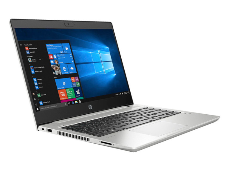 HP ProBook 440 G7 14''