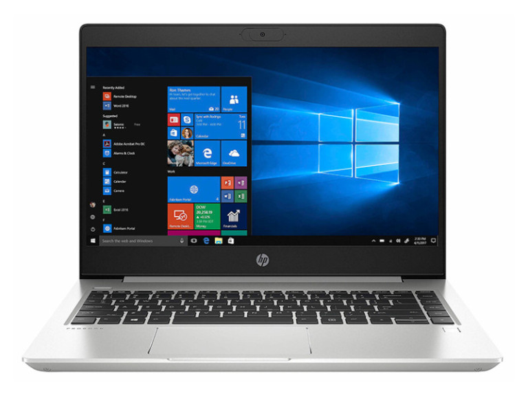 HP ProBook 440 G7 14'' - Imagen 2