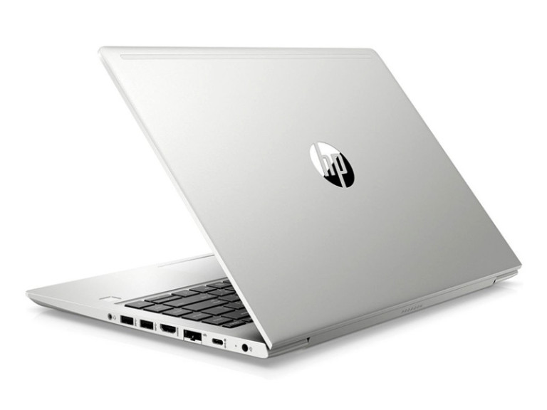 HP ProBook 440 G7 14'' - Imagen 3