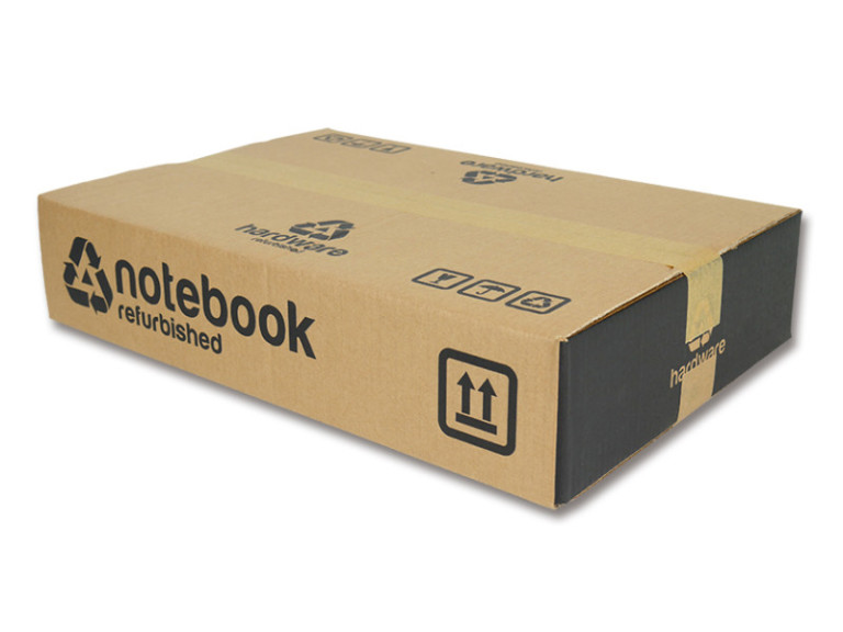 HP ProBook 440 G7 14'' - Imagen 5