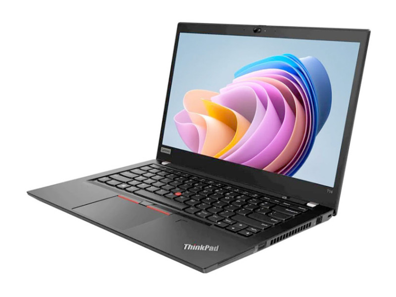 Lenovo ThinkPad T14 14''