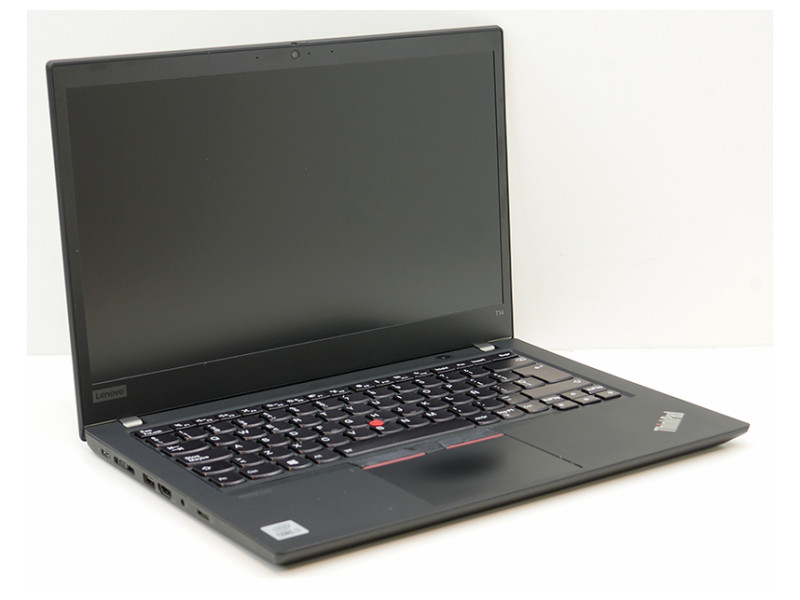 Lenovo ThinkPad T14 14'' – Image 2