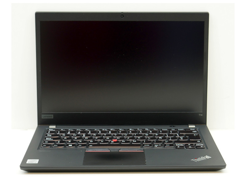 Lenovo ThinkPad T14 14'' – Image 4