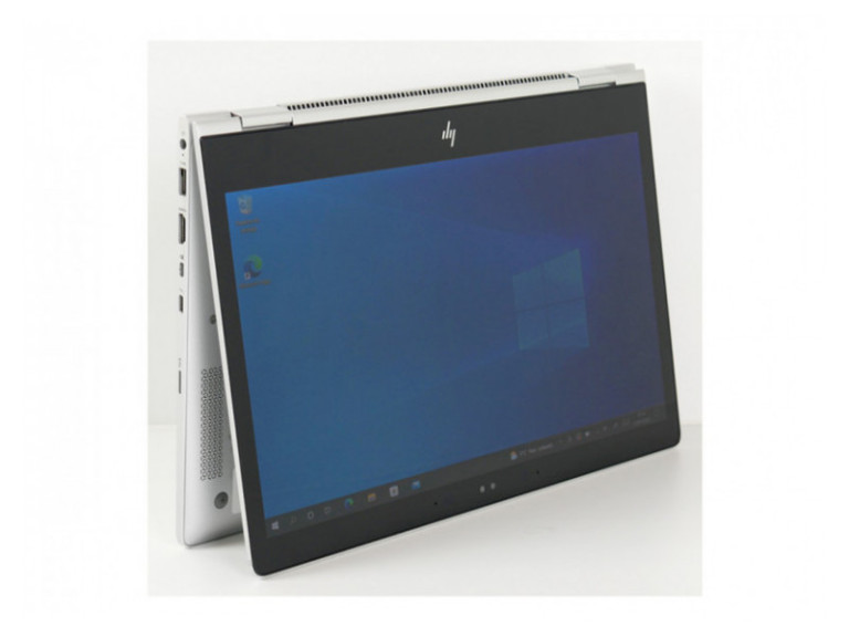 HP EliteBook x360 G8 13.3'' - Image 5