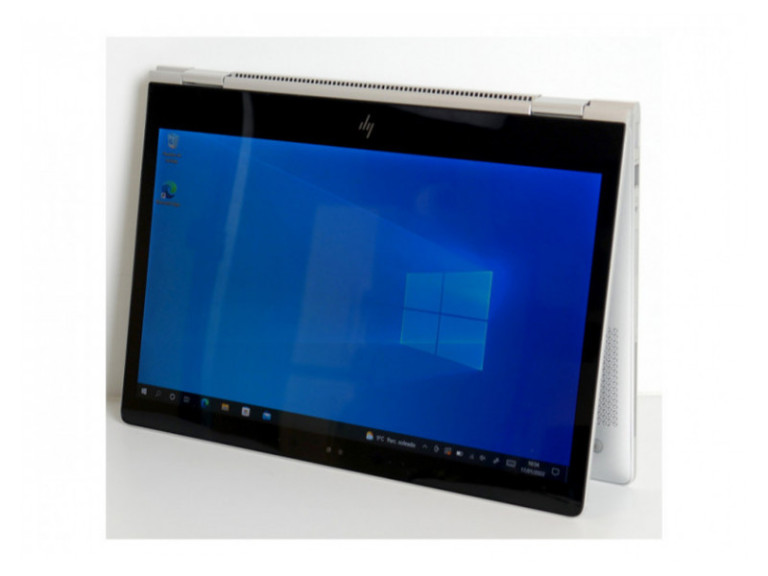 HP EliteBook x360 G8 13.3'' - Image 6