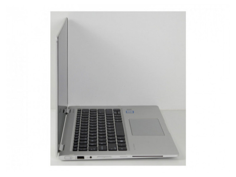 HP EliteBook x360 G8 13.3'' - Image 8