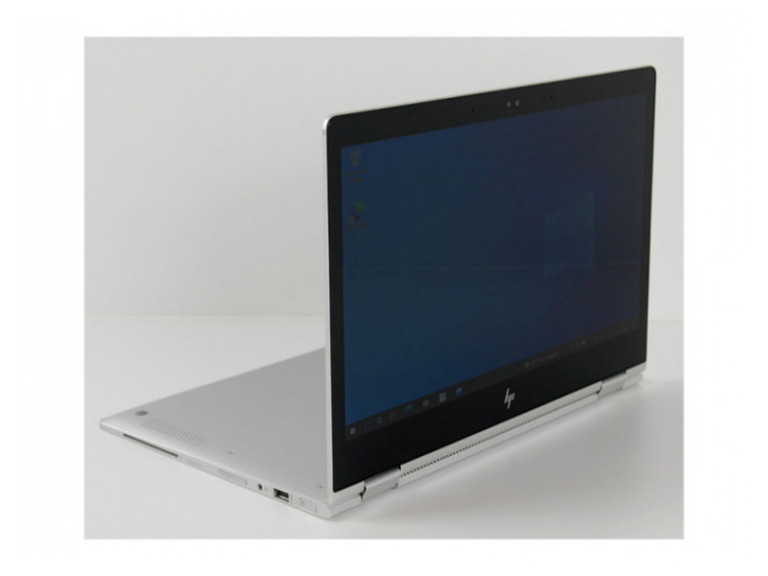 HP EliteBook x360 G8 13.3'' - Image 10