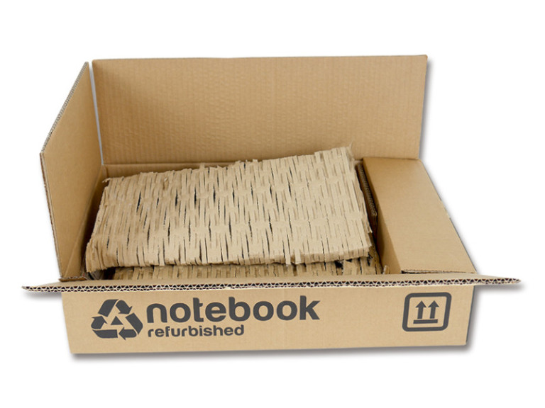 HP EliteBook x360 G8 13.3'' - Image 11