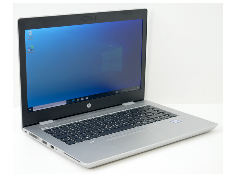 HP ProBook 640 G5 14'' - Imagen 2