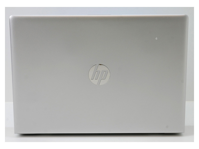 HP ProBook 640 G5 14'' - Imagen 6