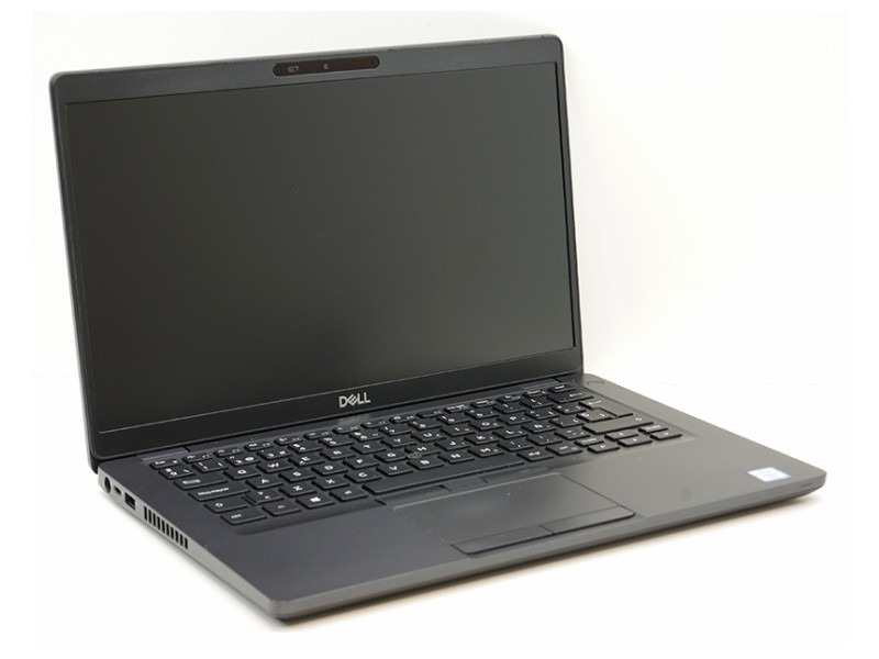Dell Latitude 5400 | Core i5- 8265U | Ram 8GB | SSD 256GB | Màn 14″ Full HD | Laptop Bảo Minh