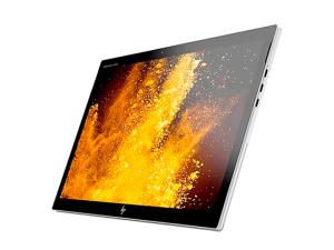 HP Elite X2 G4 13''