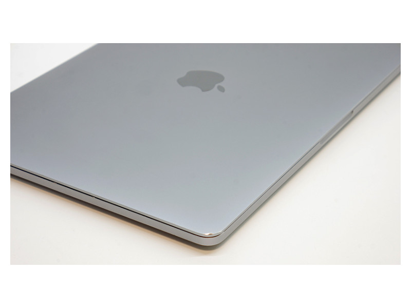 Apple MacBook Pro 16,3 13.3'' - Image 2