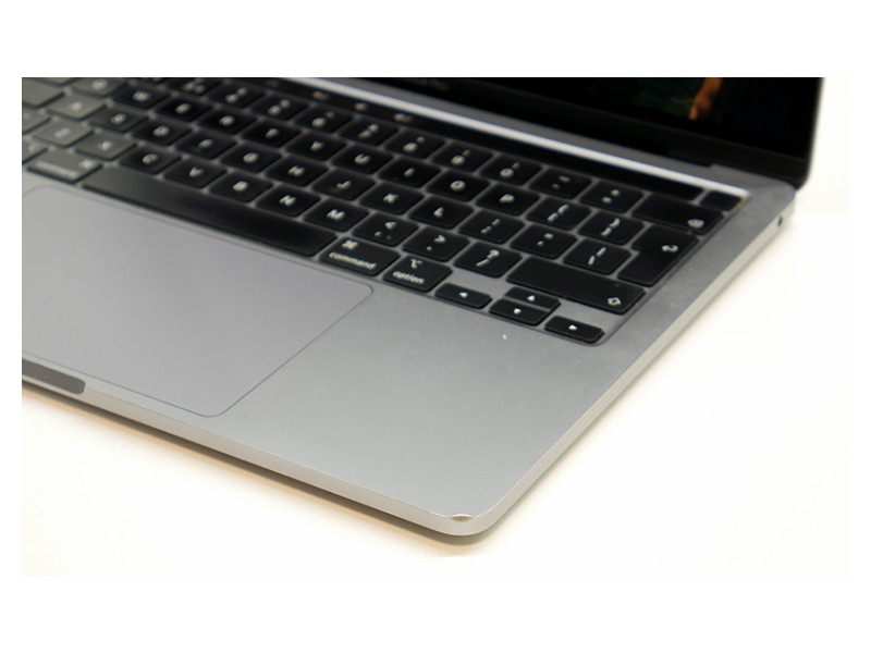 Apple MacBook Pro 16,3 13.3'' - Image 4