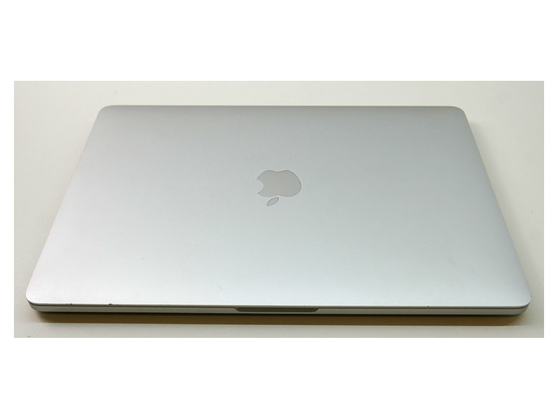 Apple MacBook Pro 16,3 13.3'' - Image 8