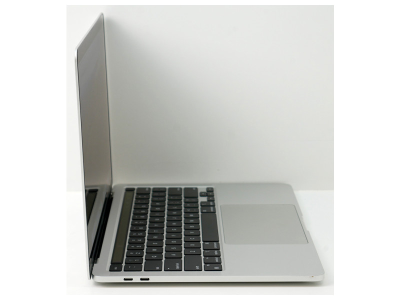 Apple MacBook Pro 16,3 13.3'' - Image 10