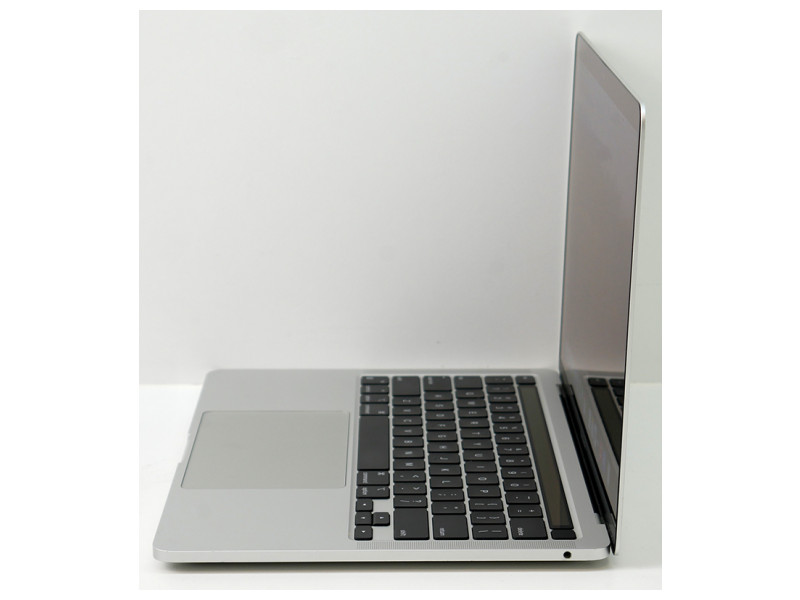 Apple MacBook Pro 16,3 13.3'' - Image 11