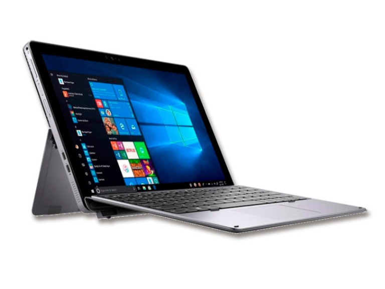 Dell Latitude 7210 2-in-1 12.3''