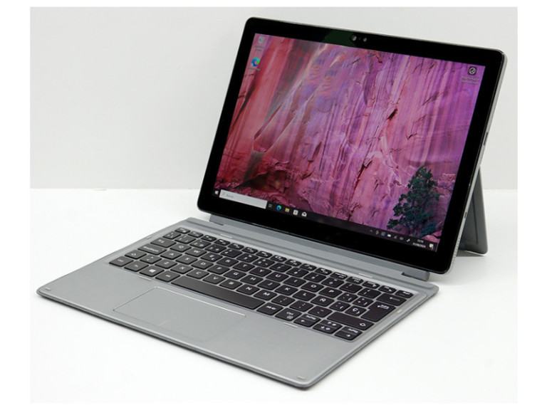 Dell Latitude 7210 2-in-1 12.3'' - Imagen 3