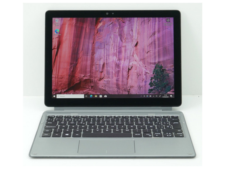 Dell Latitude 7210 2-in-1 12.3'' - Imagen 4