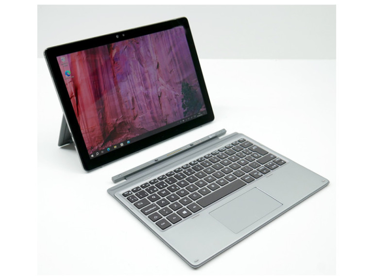 Dell Latitude 7210 2-in-1 12.3'' - Imagen 5