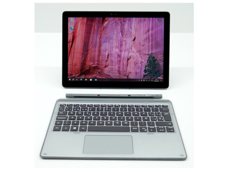 Dell Latitude 7210 2-in-1 12.3'' - Imagen 7