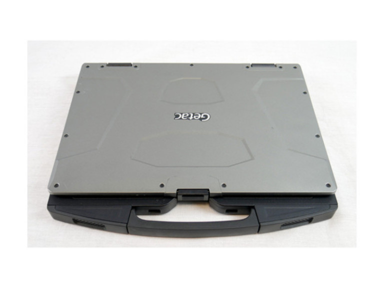 GETAC S410 G3 Rugerizado 14'' - immagine 5