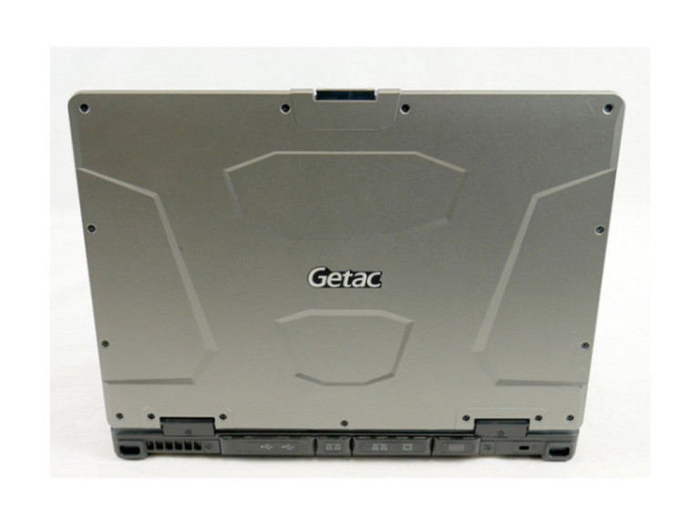 GETAC S410 G3 Rugerizado 14'' - immagine 6