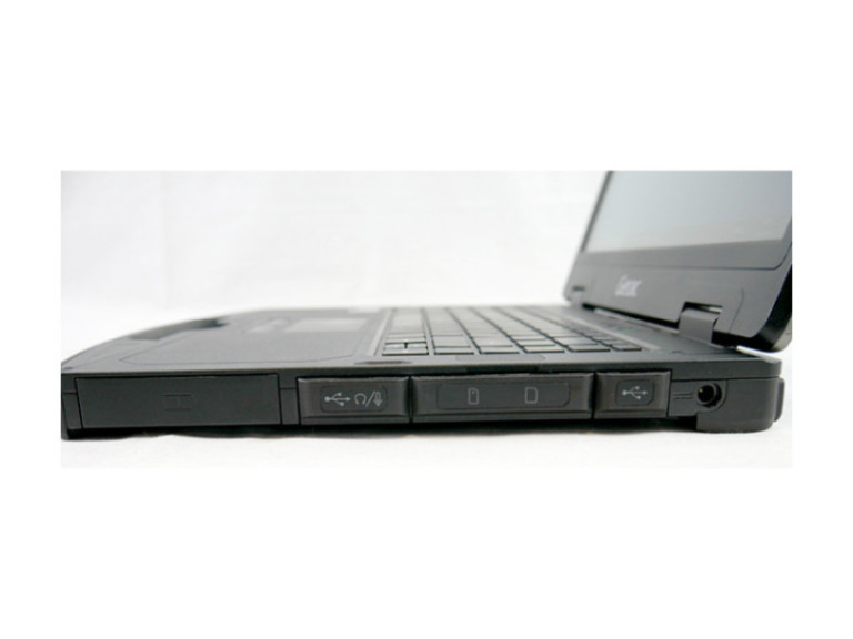GETAC S410 G3 Rugerizado 14'' - immagine 7