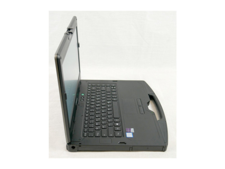 GETAC S410 G3 Rugerizado 14'' - immagine 8