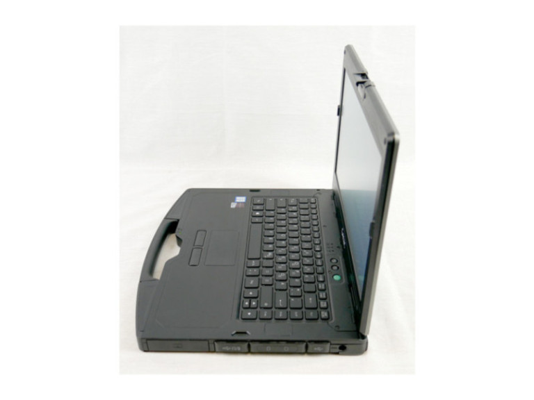 GETAC S410 G3 Rugerizado 14'' - immagine 9