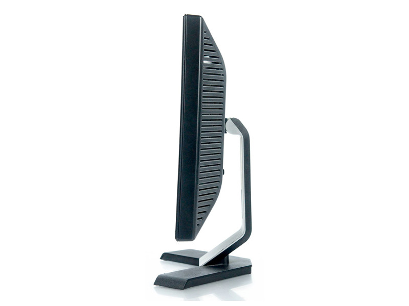 Dell E198WFPf 19'' LCD 16:10 - immagine 4