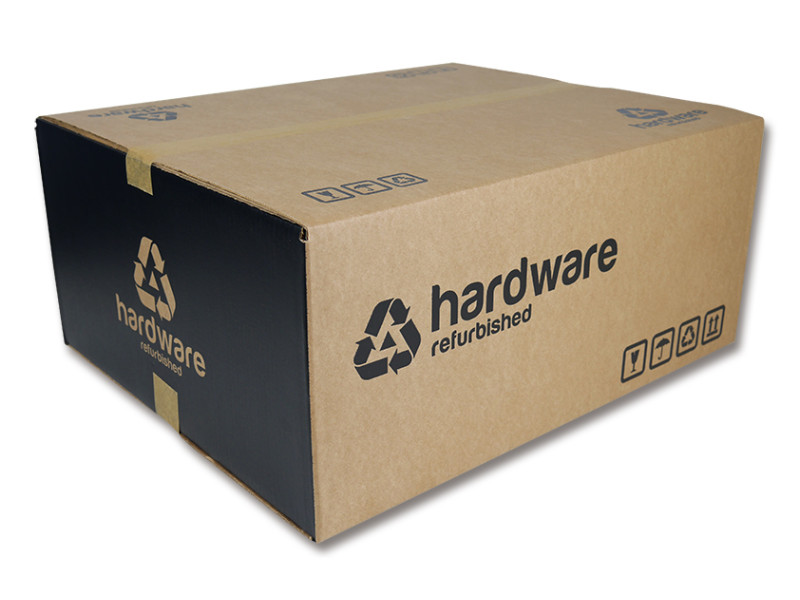 Dell E198WFPf 19'' LCD 16:10 - immagine 6